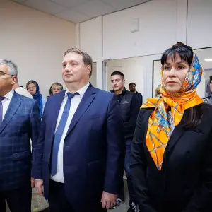 agr_7796-kopiya-2023_09_22_1433