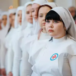 agr_7944-kopiya-2023_09_20_1339