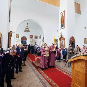 agr_8021-kopiya-2023_09_27_1706