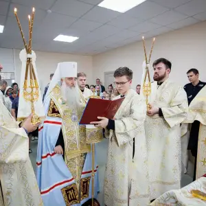 agr_8217-kopiya-2023_09_22_1434