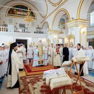 agr_8316-kopiya-2023_09_20_1340