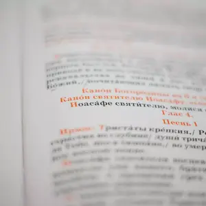 agr_8427-kopiya-2023_09_16_2156