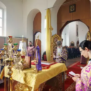 agr_8444-kopiya-2023_09_27_1707