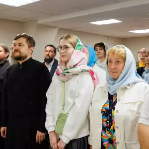 agr_8456-kopiya-2023_09_04_1901