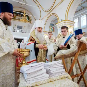 agr_8487-kopiya-2023_09_20_1340