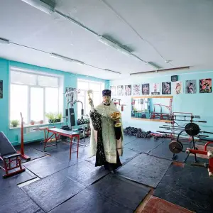 agr_8493-kopiya-2023_09_22_1434