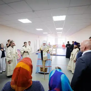 agr_8504-kopiya-2023_09_22_1434