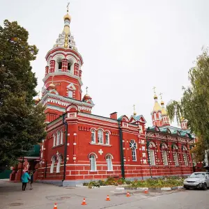 agr_8539-kopiya-2023_09_26_1123