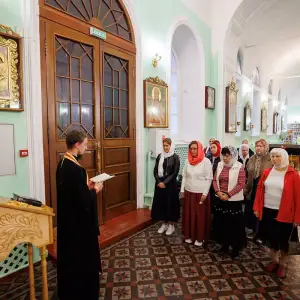 agr_8591-kopiya-2023_09_26_1123