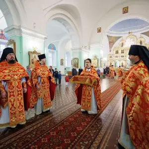 agr_8664-kopiya-2023_09_26_1123