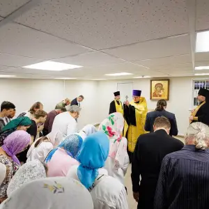 agr_8674-kopiya-2023_09_04_1902
