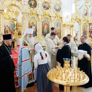 agr_8743-kopiya-2023_09_20_1341