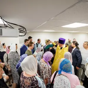 agr_8771-kopiya-2023_09_04_1902