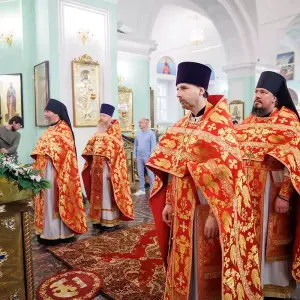 agr_8781-kopiya-2023_09_26_1123