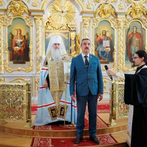 agr_8803-kopiya-2023_09_20_1341