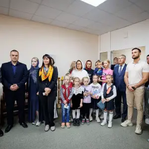 agr_8839-kopiya-2023_09_22_1434