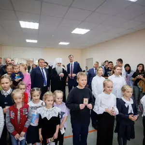 agr_8928-kopiya-2023_09_22_1435