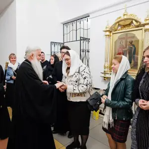agr_8975-kopiya-2023_09_16_2157
