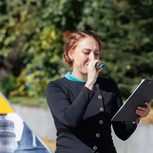 agr_8984-kopiya-2023_09_10_1759