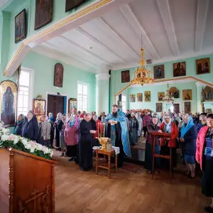 agr_9011-kopiya-2023_09_17_1457