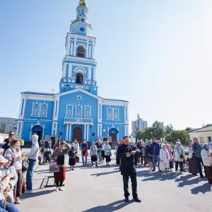 agr_9037-kopiya-2023_09_10_1759