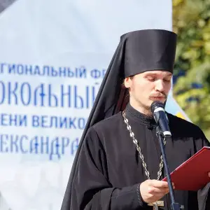 agr_9062-kopiya-2023_09_10_1759