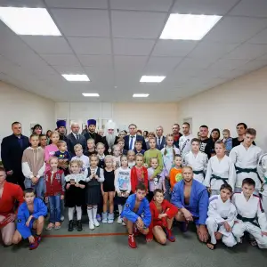 agr_9068-kopiya-2023_09_22_1435