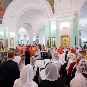 agr_9092-kopiya-2023_09_26_1123