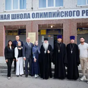agr_9131-kopiya-2023_09_22_1435