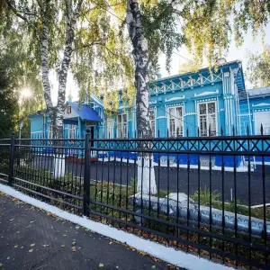 agr_9151-kopiya-2023_09_17_1457