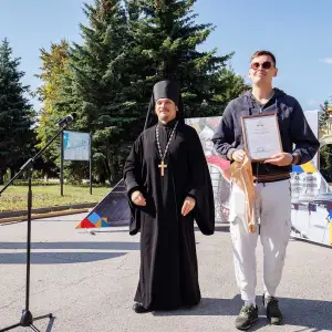 agr_9185-kopiya-2023_09_10_1759