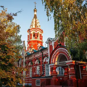 agr_9192-kopiya-2023_09_23_1118