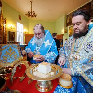 agr_9204-kopiya-2023_09_17_1457