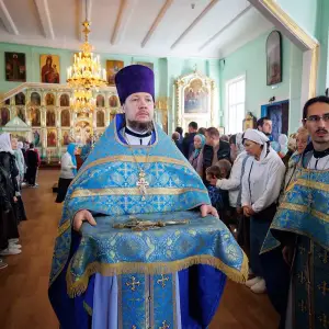 agr_9272-kopiya-2023_09_17_1458
