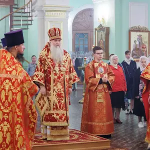 agr_9291-kopiya-2023_09_26_1124