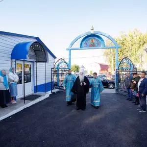 agr_9300-kopiya-2023_09_17_1458
