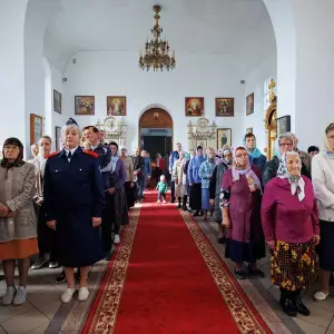 agr_9372-kopiya-2023_09_27_1708