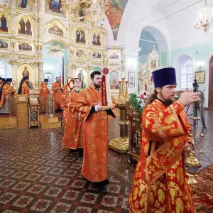 agr_9399-kopiya-2023_09_26_1124