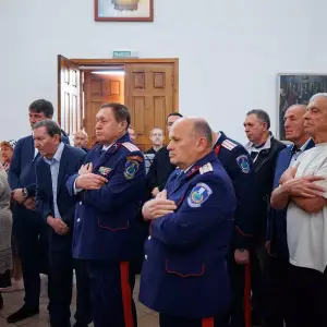 agr_9426-kopiya-2023_09_27_1708
