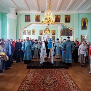 agr_9430-kopiya-2023_09_17_1458