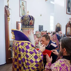agr_9470-kopiya-2023_09_27_1714