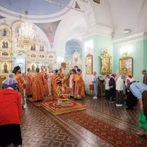 agr_9481-kopiya-2023_09_26_1124