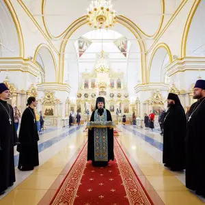 agr_9508-kopiya-2023_09_20_2154