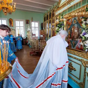 agr_9524-kopiya-2023_09_17_1458