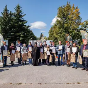 agr_9528-kopiya-2023_09_10_1800
