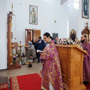 agr_9551-kopiya-2023_09_27_1714