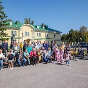 agr_9570-kopiya-2023_09_10_1800