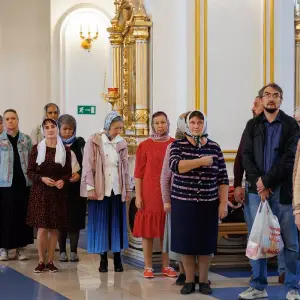 agr_9620-kopiya-2023_09_20_2154