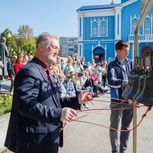agr_9621-kopiya-2023_09_10_1800
