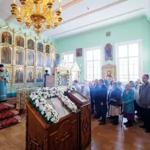 agr_9663-kopiya-2023_09_17_1458